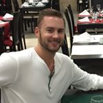 Profile Picture of Kevin Kidwell (@kkid33) on Instagram