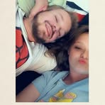 Profile Picture of John Hudgins (@emily.cantrell.9081) on Facebook