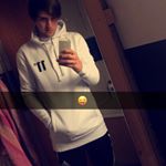 Tyrone Bishop - Instagram Profile Picture of Tyrone Bishop (@bishy5896) on Instagram