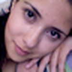 Profile Picture of Itzel.garcia.9887117 (@itzel.garcia.9887117) on Flickr