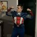 Profile Picture of Nicholas Potter (@nicholas.potter.14) on Facebook