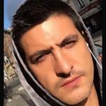 Profile Picture of Bernard Alexandre (@notoriousalex) on Instagram