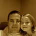 Profile Picture of John Roberts (@Forrest43) on Twitter