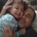 Profile Picture of Eugene Matos (@Eugene-Matos) on Facebook