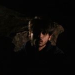 Profile Picture of Aamir Anwar (@aamiranwar__) on Instagram
