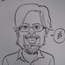 Profile Picture of Darrell Brock (@darrell.brock.313) on Facebook