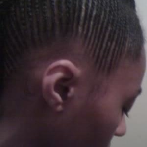 Profile Picture of Aiesha Najee-ullah (@e25vyahoocom) on Myspace