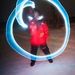 Profile Picture of Keith Pulliam (@keithp1352) on Pinterest