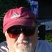 Profile Picture of Curt Stier (@curt.stier) on Facebook