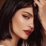 Profile Picture of Kylie Jenner🦋 (@kylie.jenner_tiktoks) on Instagram