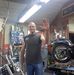 Profile Picture of Mark Stelmach (@mark.stelmach.98) on Facebook