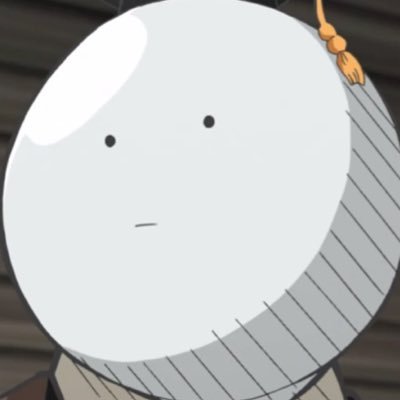 Jimmy Odell - Twitter Profile Picture of Jimmy Odell (@Rlybro1) on Twitter