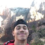 Profile Picture of Jake Schulz (@jake_schulz23) on Instagram