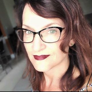 Profile Picture of Hope Doherty (@jezebel105) on Instagram