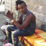 Profile Picture of Peter Julius (@peterjulius975) on Instagram