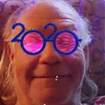 Profile Picture of Chuck Jennings (@c.a.jennings) on Instagram