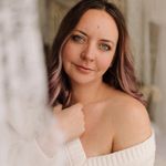 Profile Picture of Amanda Dietschweiler (@amandajenphotography) on Instagram