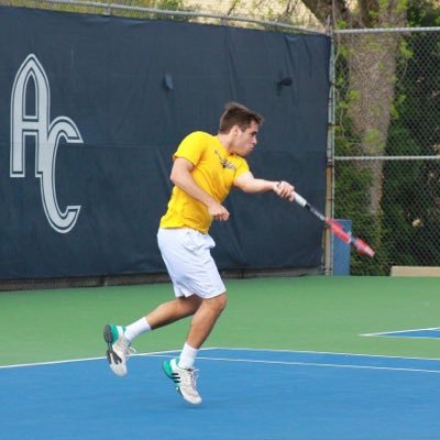 Profile Picture of Eric Pohl (@Eric_Pohl1) on Twitter