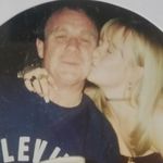 Profile Picture of Tracey reilly (@traceyreilly629) on Instagram