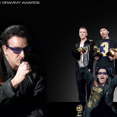 Profile Picture of MANUEL BALDERAS (@MANUELBALDERAS) on Twitter