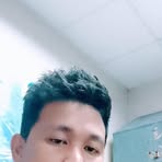 Profile Picture of Jeran Burgos (@jeran.burgos) on Facebook