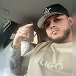 Profile Picture of Edwin Avila (@edwin_z71) on Instagram