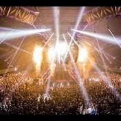 Profile Picture of Mark Severin (@markseverin7634) on Youtube