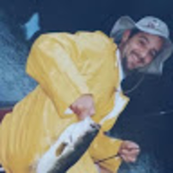 Profile Picture of Kevin Lombardi (@flocknocker) on Poshmark