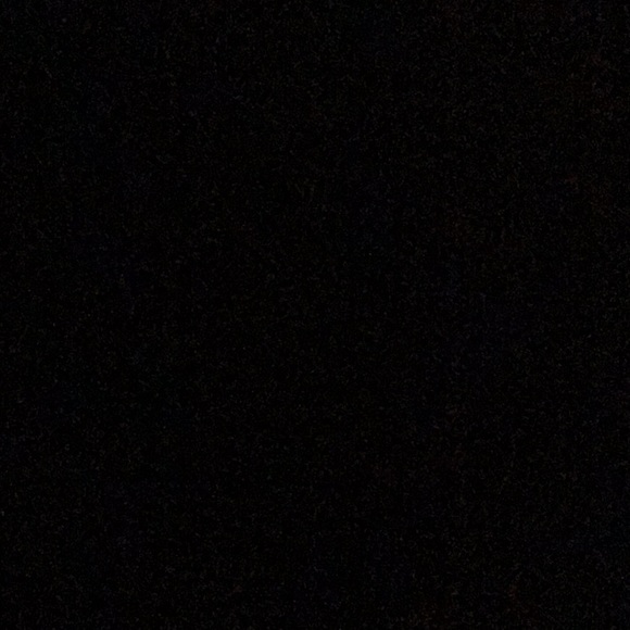 Jake Stoneman - Poshmark Profile Picture of Jake Stoneman (@jackattack725) on Poshmark