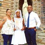 Profile Picture of Mervyn Simons (@mervie_merv) on Instagram