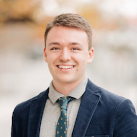 Profile Picture of Tristan E. Masson (@TristanEdMasson) on Twitter