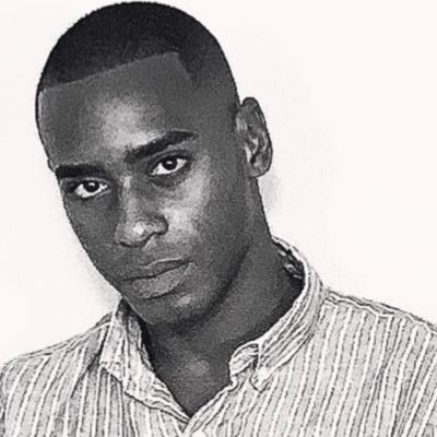 Profile Picture of Chad Denis Smith (@chaddenissmith) on Twitter