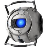 Profile Picture of Wheatley (@the.wheatley.core) on Instagram