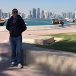 Profile Picture of Angelo Petta (@angelopetta) on Instagram