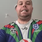 Matthew Cumming - Facebook Profile Picture of Matthew Cumming (@matthew.cumming.2025) on Facebook