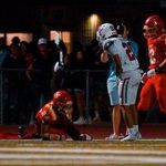 Profile Picture of Christopher (Chase) Wiley (@chase_wiley2) on Instagram