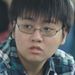 Profile Picture of Albert Deng (@albertdeng50) on Pinterest