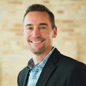 Profile Picture of Jeremy Maxwell (@jeremymaxwell8744) on Youtube