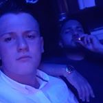 Profile Picture of Jason Winkler (@jasonwinkler2000) on Instagram