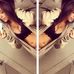 Profile Picture of Jewel Addison (@jewel.addison.9) on Facebook