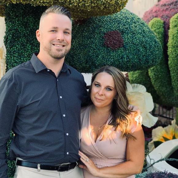 Profile Picture of Erin Quinn (@equinn11) on Poshmark