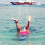 Profile Picture of Guy Sasson (@guysasson1) on Instagram
