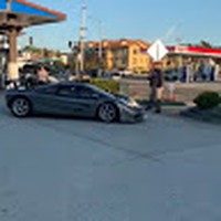 Lorenzo Gallardo - Quora Profile Picture of Lorenzo Gallardo (@lorenzo-gallardo-7) on Quora