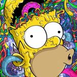 Profile Picture of william_almanza4452 (@williamalmanza4452) on Instagram