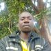 Profile Picture of Kaggwa Christopher (@Kaggwa-Christopher) on Facebook