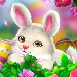 Profile Picture of Tahmina Alam Khan (@tahminaalamkhan) on Instagram