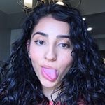 Profile Photo of brandy castillo (@branddsss) on Instagram