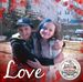 Profile Picture of Hope Enos (Hope Solari) (@hope.enos) on Facebook
