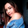 Profile Picture of joseline lopez (@@ff.irene04) on Tiktok