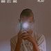 Profile Picture of Adam Tomkowicz (@Adam-Tomkowicz) on Facebook